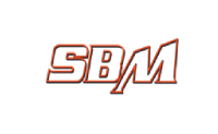 logo partner